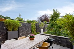 Kleine Beemd 75, Eline Makelaardij, Foto 33.jpg